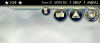 IGE Menu.png