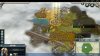 Civ 5 screenshot.jpg