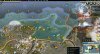 Fish Great Barrier Reef.jpg