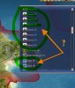 Civ4_BtS_v319_MODProbs01_DuplicateUnits.jpg