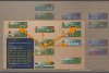 Civ4_BtS_v319_MODProbs02_DuplicateUnits.jpg