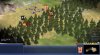 Spanish Horde 2120 BC.JPG