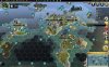 Ethiopia.jpg