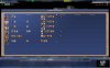 Civ4ScreenShot0035.JPG