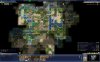 Civ4ScreenShot0027.JPG