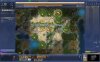 Civ4ScreenShot0032.JPG