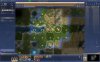 Civ4ScreenShot0030.JPG