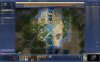Civ4ScreenShot0029.JPG