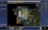 Civ4ScreenShot0028.JPG