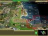 Civ4ScreenShot0136.JPG