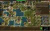 sengoku-dispossess-vassals.jpg
