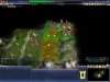 Civ4ScreenShot0001.JPG