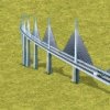 Millau_Bridge_lg.jpg