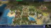 Civ4ScreenShot0003.JPG