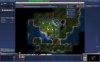 Civ4ScreenShot0000.JPG