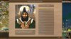 Civ4ScreenShot0020.JPG