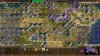 Civ4ScreenShot0018.JPG