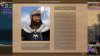 Civ4ScreenShot0017.JPG