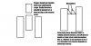 booster stack diagrams.jpg