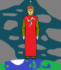 Magnus Flanagon.png