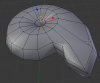 magatama2.png