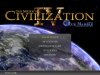 Civ4ScreenShot0044.JPG