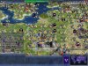 Civ4ScreenShot0006.JPG