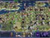 Civ4ScreenShot0008.JPG