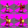 Tanelorn Greeks I.png