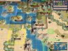 Civ4_EMed.jpg