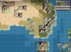 Civ4_SE Australia.jpg