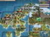 Civ4_Skandinavia.jpg