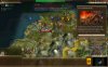 sundered_realm.jpg