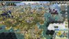 Eastern Empire.jpg