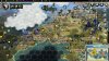 Western Empire.jpg