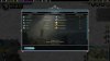 World Religion Screenshot.jpg