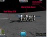 mun base camp.jpg