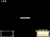 eg_start.jpg