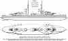 800px-Andrea_Doria_class_battleship_diagrams_Brasseys_1923.jpg