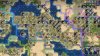 babylon.jpg