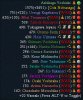 sengoku_leaderboard.jpg