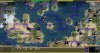 Civ4ScreenShot0045.JPG