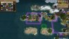 Civ4ScreenShot0007.JPG