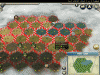 Colored Hex Edges.gif