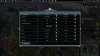 Demographic Screen.jpg