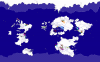 map update 0 + names.png