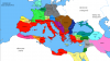 Basemap3Label.png
