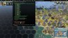 Civ5Screen0000.jpg