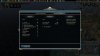 Civ5Screen0001.jpg