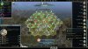 Civ5Screen0002.jpg